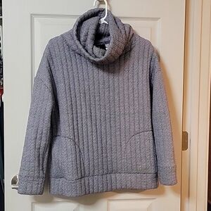Gap Fit XS Sweatshirt